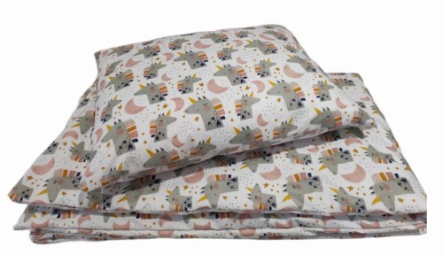 posciel-w-jednorozce-do-lozeczka-dla-dziecka-100x135cm-z-poduszka-60x40cm.jpg