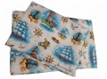 posciel-do-lozeczka-bawelniana-ze-statkiem-i-latarnia-morska-z-bawelny-dla-dzieci-100x135cm.jpg