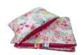 kocyk-i-poduszka-do-lozeczka-kwiatowa-bawelna-z-fuksja-minky-dla-dziewczynki-100x135cm.png
