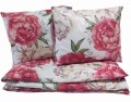 Pościel-200x220-50x60-w-piwonie-bawelna–w-kwiaty-do-sypialni.jpg