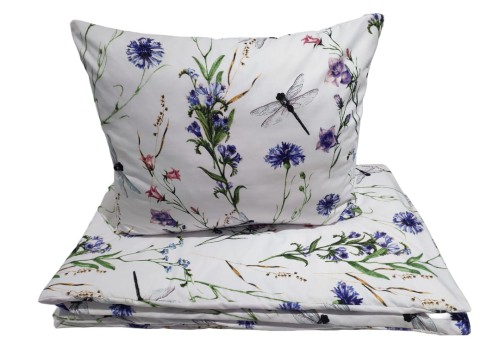 posciel-140x200-wazka-kwiaty-modraki-poszewka-na-poduszke-70x80-bawelniana.jpg