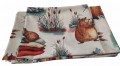 pościel w kapibary dla dzieci bawełniana poszewki 160x200 70x80.jpg