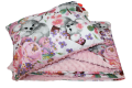 pościel-do-zlobka-do-przedszkola-dla-dziewczynki-kocyki-poduszka-koala-w-kwiatach-z-rozowym-minky.png