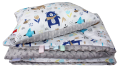 kocyk-minky-bawelniany-dwustronny-140x200cm-150x200cm-lub-160x200cm-z-poduszka-z-wypelnieniem-dla-dzieci-motyw-zwierzakow.png