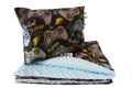 kocyk-minky-100x160-poduszka-50x60cm-dla-chlopca-dla-gracza-pady-do-gry-z-blekitnym-minky.png