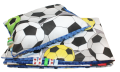 posciel-z-wypelnieniem-100x160cm-kolderka-z-poduszka-50x60cm-dla-dzieci-motyw-pilka-nozna-futbol-poduszka-do-spania.png