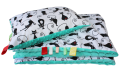 kołderka-140x180cm-minky-mietowe-w-koty-bawelna-dwustronna-poduszka-60x40cm-zestaw-poscieli.png