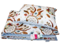 kołderka-minky-140x180cm-kocyk-z-bawelna-z-wypelnieniem-i-poduszka-w-zestawie-wzor-lapacz-snow-blekitne-minky-posciel-dla-dzieci.png