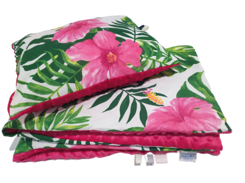 koldra-minky-140x180-hibiskus-dla-dziewczynki-poduszka-60x40cm-z-wypelnieniem-antyalergicznym.png