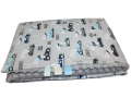 kocyk-krolik-rajdowy-z-szarym-minky-dla-chlopca-100x150cm-kolderka-do-lozeczka.png