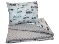 posciel-minky-160x200cm-z-wypelniniem-z-poduszka-krolik-rajdowy-z-szarym-minky-z-wypelniniem-antyalergicznym.png