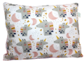 poduszka-dla-dzieci-dwustronna-minky-bawelna-60x40cm-do-spania.png