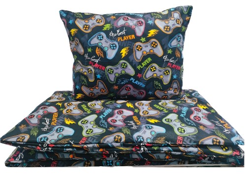 posciel-bawelniana-do-lozka-140x200cm-dla-chlopca-w-pady-do-gry.jpg