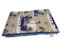 kolderka-dla-chlopca-160x200cm-motyw-piracki-z-niebieskim-minky.png