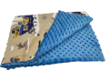 kocyk-160x200cm-dwustronny-bawelna-minky-statek-piracki.png