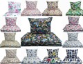 posciel-bawelniana-kazdy-rozmiar-do-wyboru-poszewki-na-koldre-i-poduszke-rozne-wzory.jpg