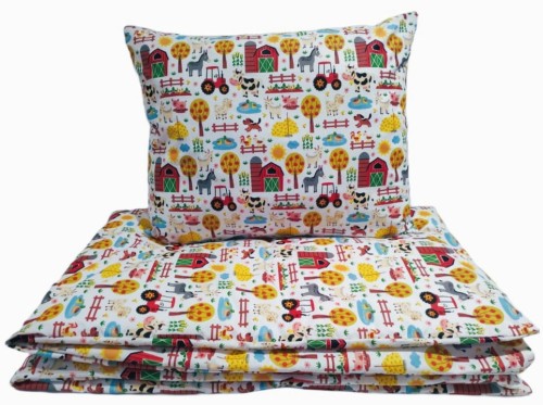 posciel-bawelniana-dla-dzieci-140x200cm-poszewki-na-suwaki-wzor-farma.jpg