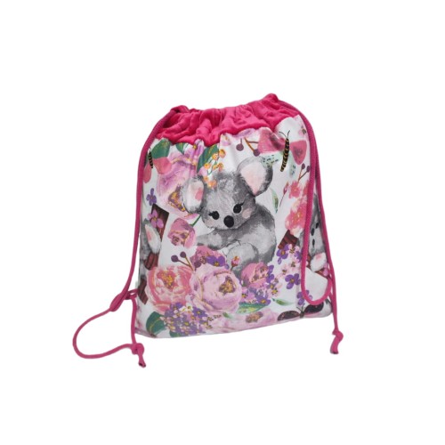 worek-bawelniany-60x70cm-na-posciel-dla-dziewczynki-koala-kwiaty.jpg