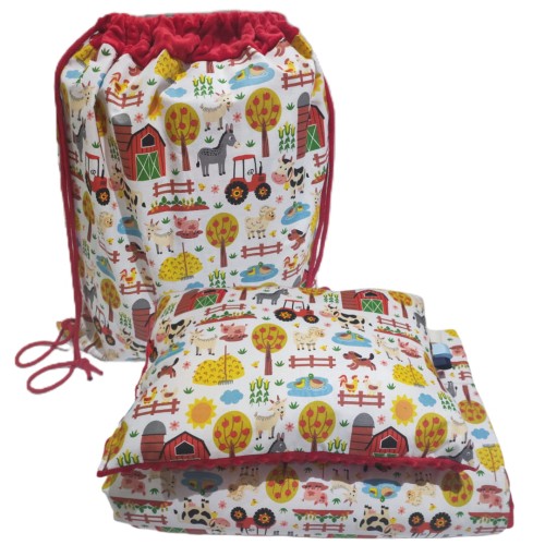kolderka-minky-bawelniana-100x135cm-do-przedszkola-z-poduszka-i-workiem-motyw-farma-z-metka-na-imie.jpg
