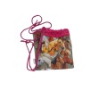 worek-xl-60x70cm-bawelniany-dla-dziewczynki-konie-z-minky.jpg
