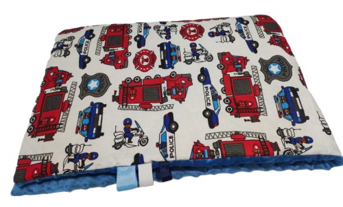 kocyk-160x200cm-dla-chlopca-dwustronny-minky-bawelna-narzuta-na-lozko-motyw-straz-pozarna-pojazdy-policyjne-dla-dzieci.jpg