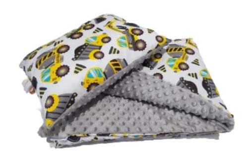 koldra-140x180cm-dwustronna-minky-bawelna-kocyk-zolte-koparki-poduszka-60x40.jpg