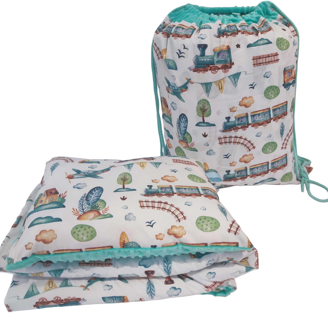 pościel-minky-do-przedszkola-z-workiem